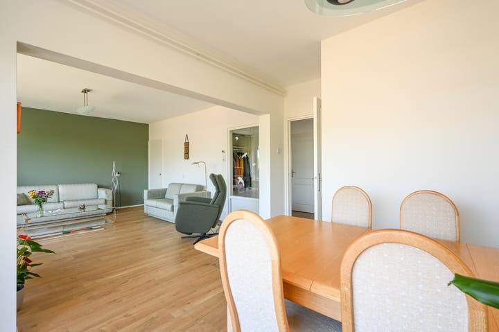 Foto 13 van Steenvoordelaan 83