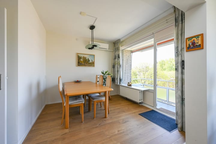 Foto 14 van Steenvoordelaan 83