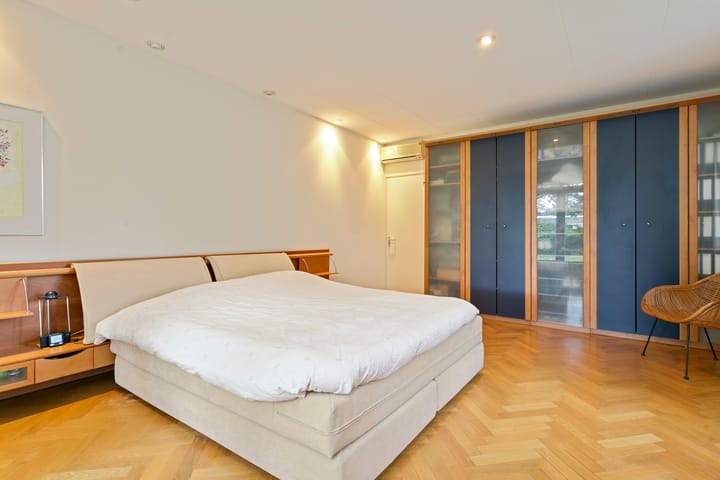 Foto 51 van Burggraafstraat 5