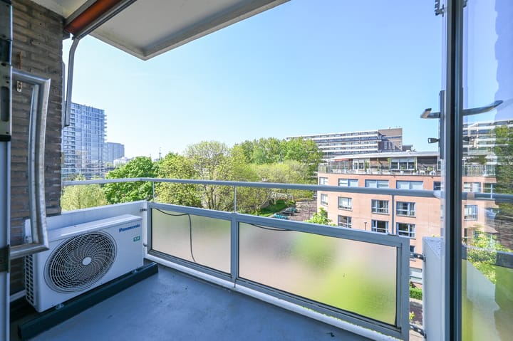 Foto 15 van Steenvoordelaan 83