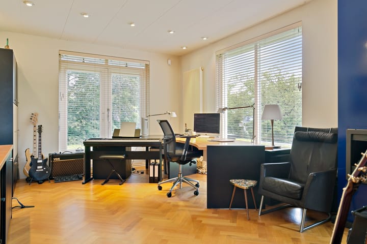 Foto 52 van Burggraafstraat 5