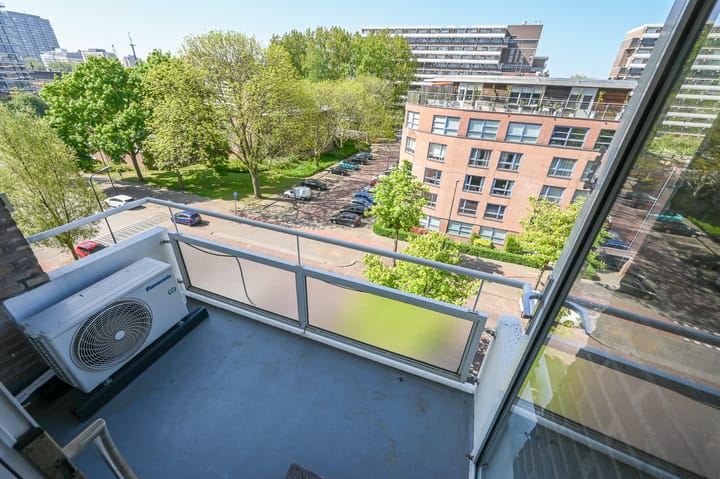 Foto 16 van Steenvoordelaan 83