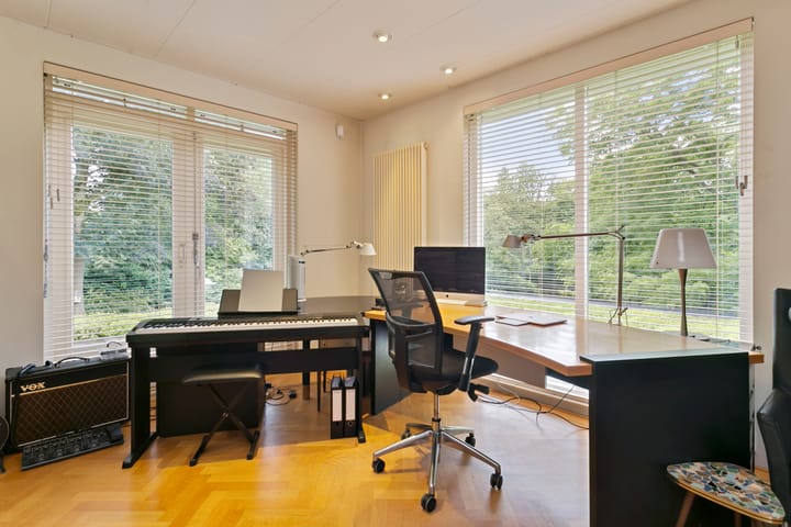 Foto 53 van Burggraafstraat 5