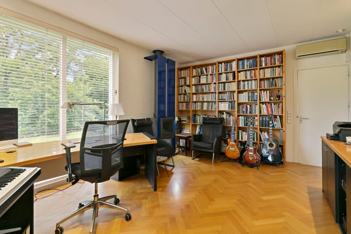 Foto 54 van Burggraafstraat 5