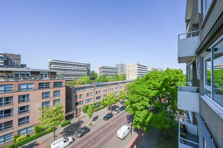 Foto 18 van Steenvoordelaan 83