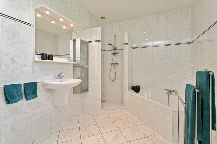 Foto 55 van Burggraafstraat 5