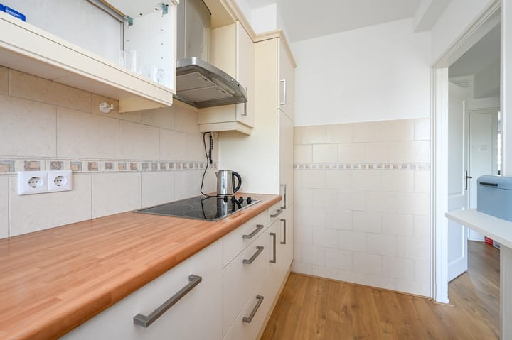 Foto 19 van Steenvoordelaan 83