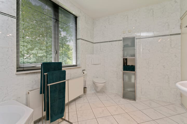 Foto 56 van Burggraafstraat 5