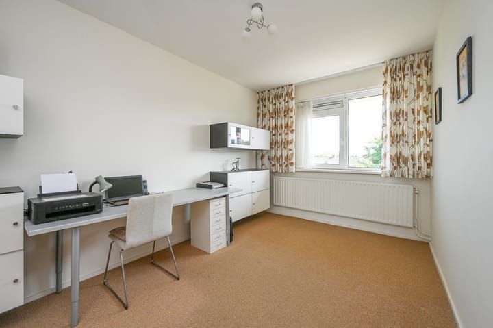 Foto 20 van Steenvoordelaan 83