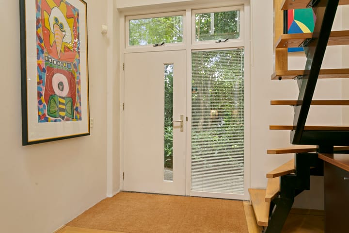 Foto 57 van Burggraafstraat 5