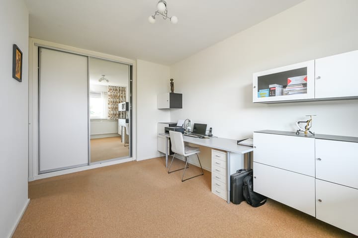 Foto 21 van Steenvoordelaan 83