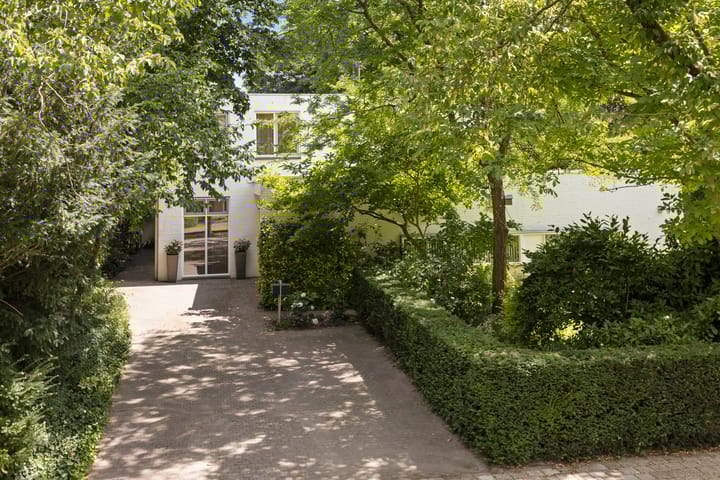 Foto 58 van Burggraafstraat 5