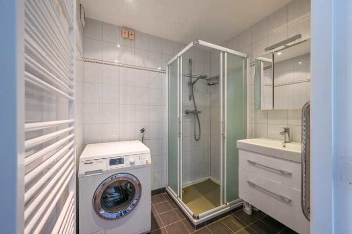 Foto 22 van Steenvoordelaan 83