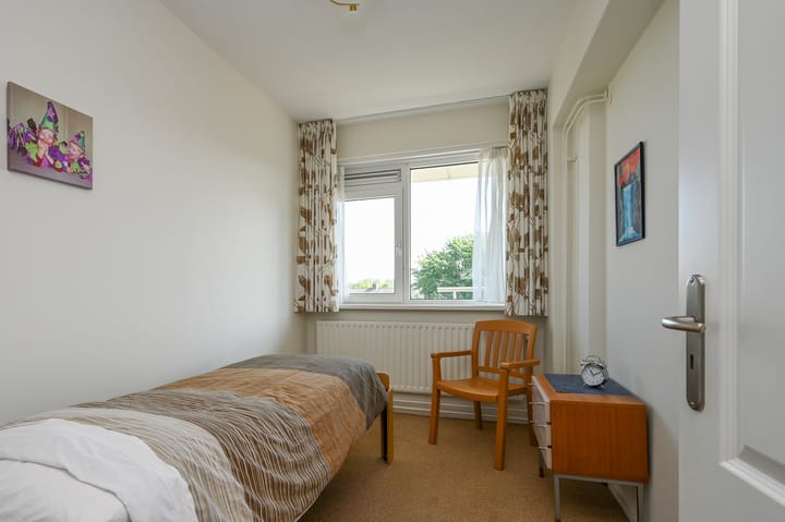 Foto 23 van Steenvoordelaan 83