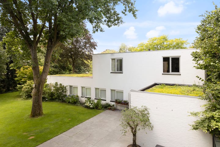 Foto 60 van Burggraafstraat 5