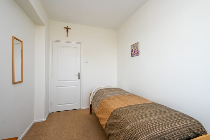 Foto 24 van Steenvoordelaan 83