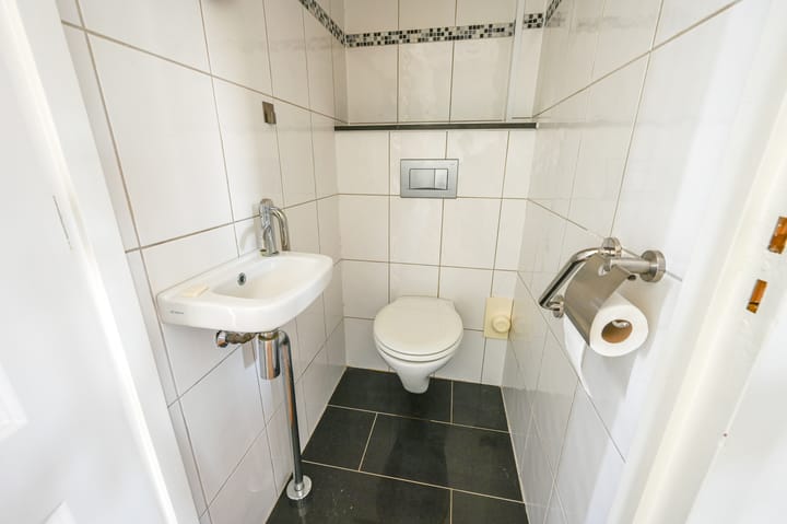 Foto 25 van Steenvoordelaan 83