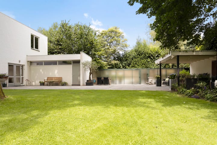 Foto 63 van Burggraafstraat 5