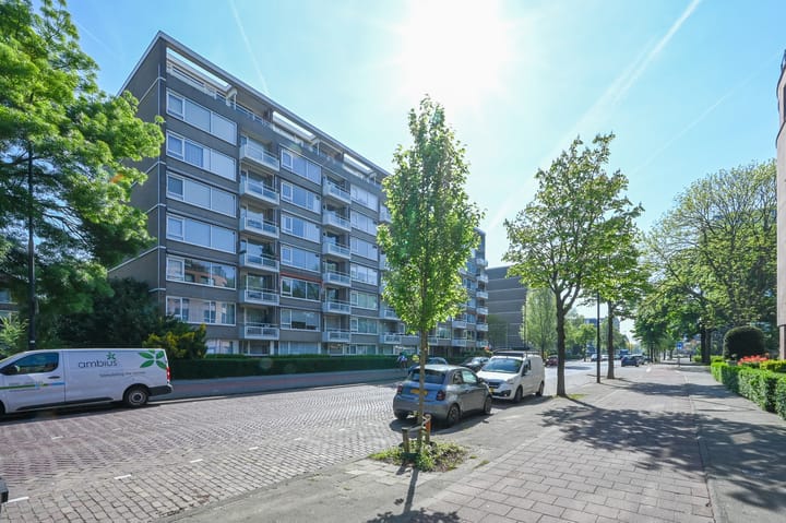 Foto 27 van Steenvoordelaan 83