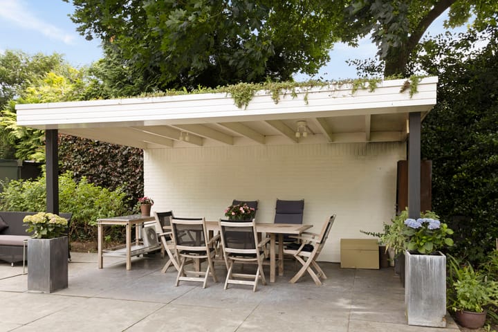 Foto 64 van Burggraafstraat 5