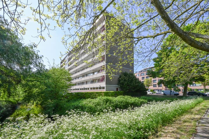 Foto 28 van Steenvoordelaan 83