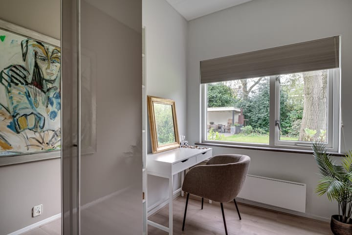 Foto 36 van Burggraafstraat 5