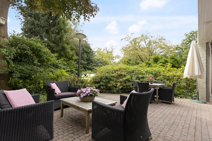 Foto 65 van Burggraafstraat 5