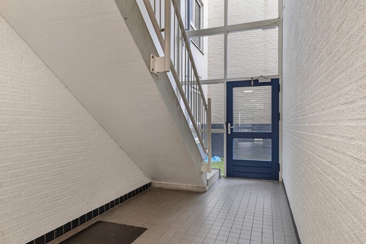 Foto 8 van Dostojevskisingel 223