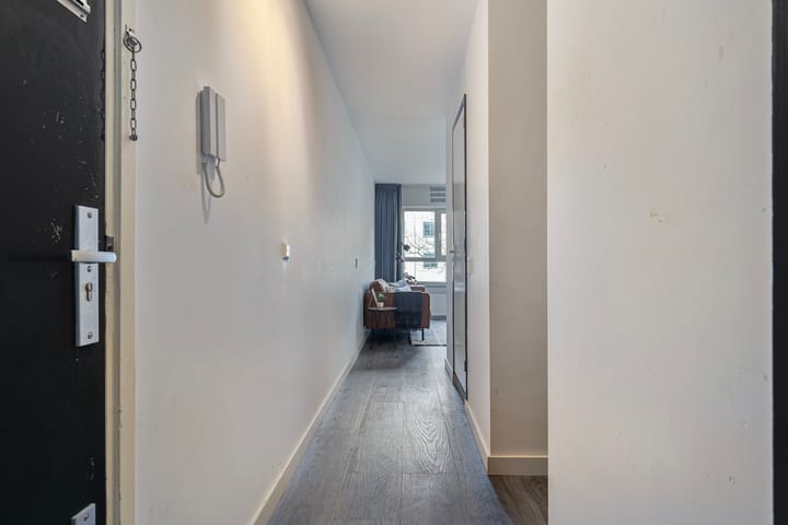 Foto 10 van Dostojevskisingel 223