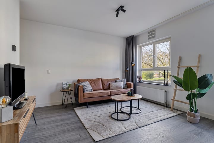 Foto 12 van Dostojevskisingel 223