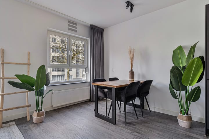 Foto 13 van Dostojevskisingel 223