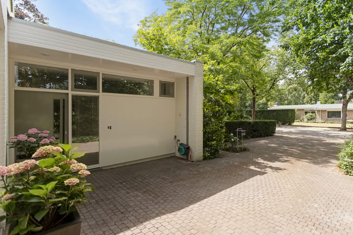 Foto 71 van Burggraafstraat 5