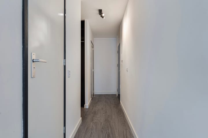 Foto 17 van Dostojevskisingel 223