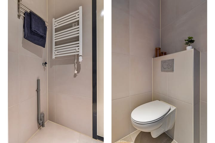 Foto 18 van Dostojevskisingel 223