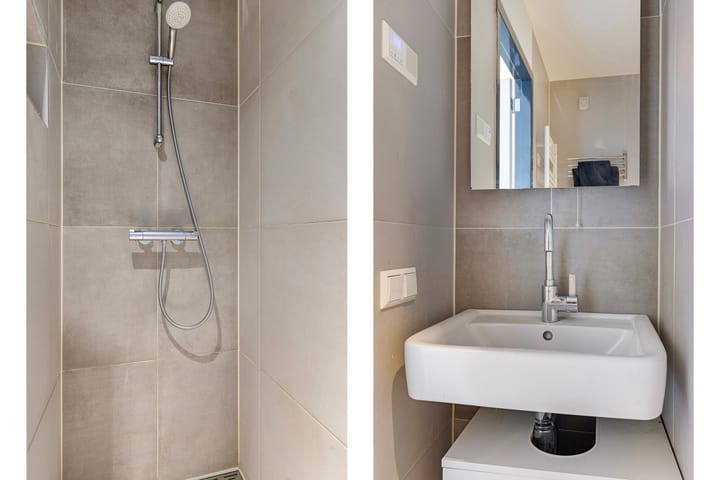 Foto 19 van Dostojevskisingel 223