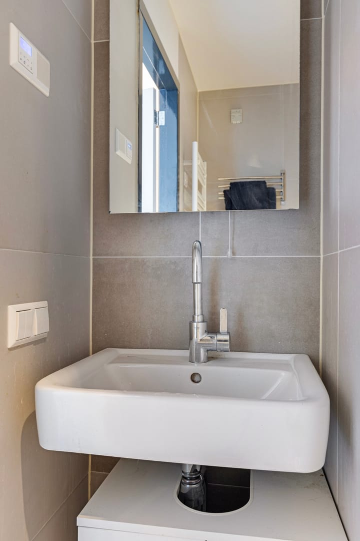 Foto 20 van Dostojevskisingel 223