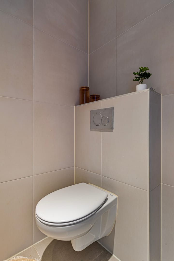 Foto 22 van Dostojevskisingel 223