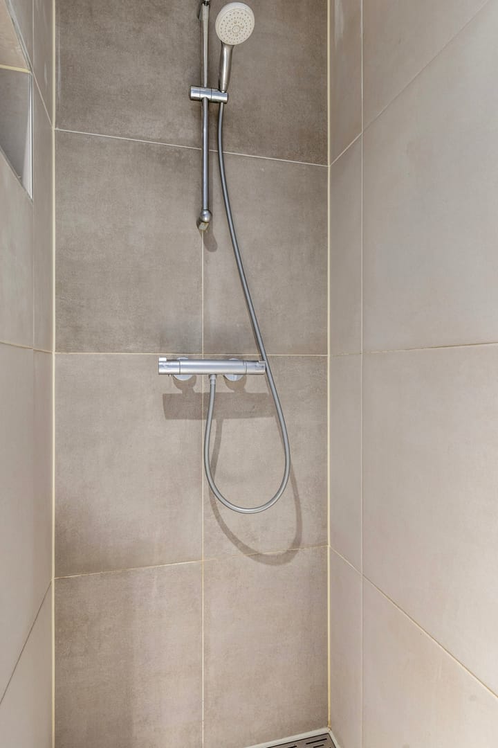 Foto 23 van Dostojevskisingel 223