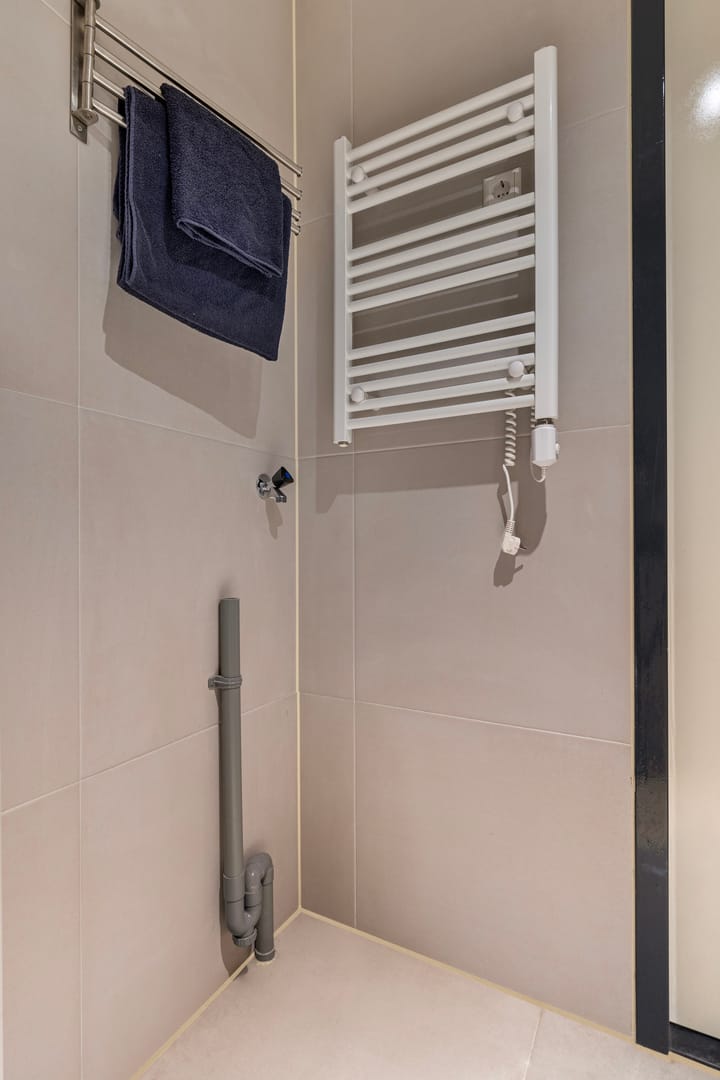 Foto 24 van Dostojevskisingel 223