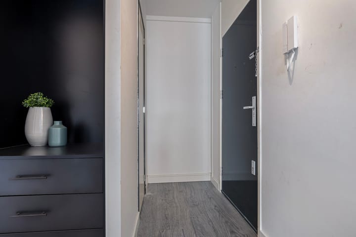 Foto 25 van Dostojevskisingel 223