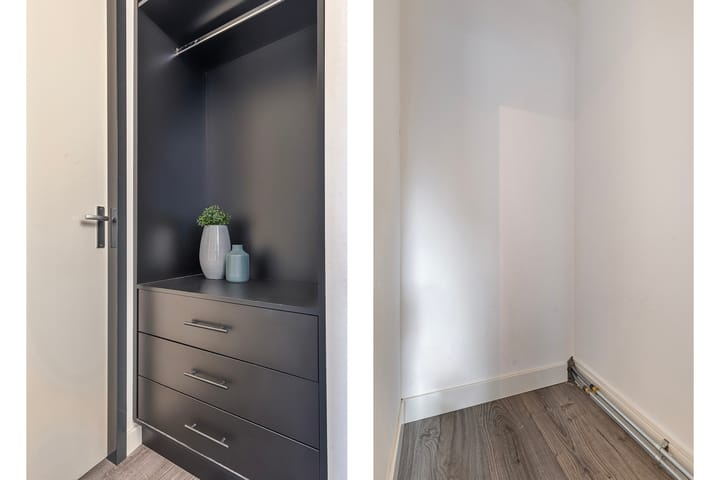 Foto 26 van Dostojevskisingel 223