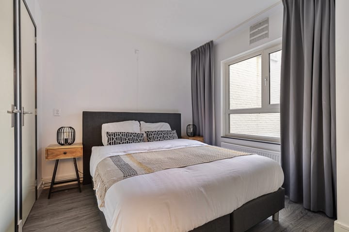 Foto 27 van Dostojevskisingel 223