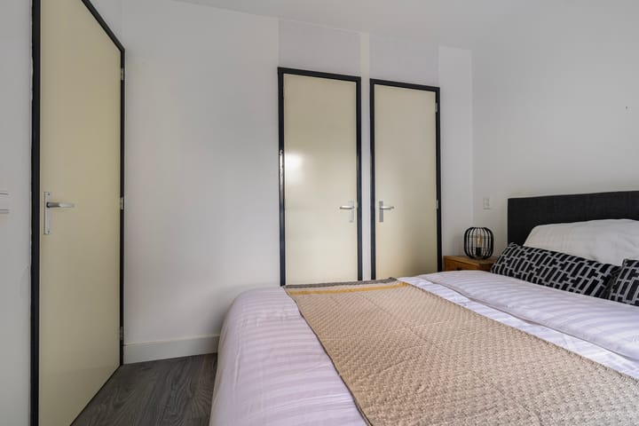 Foto 28 van Dostojevskisingel 223