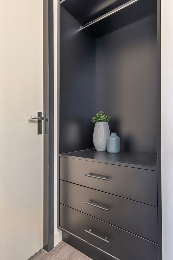 Foto 29 van Dostojevskisingel 223