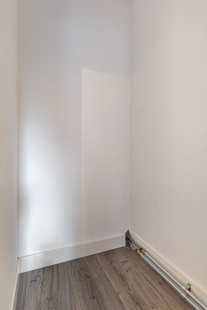 Foto 30 van Dostojevskisingel 223