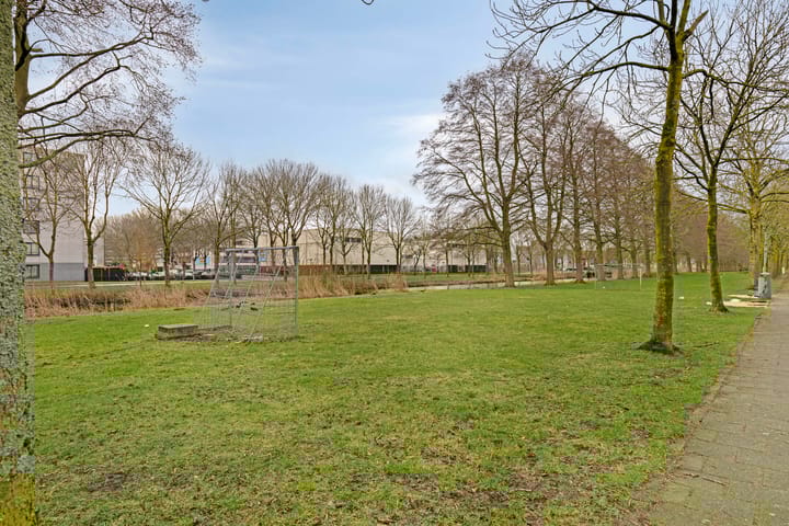 Foto 31 van Dostojevskisingel 223