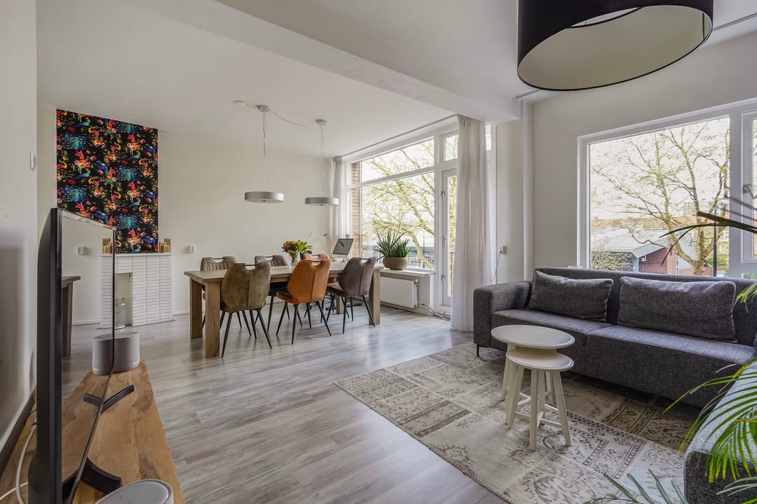 Foto 2 van Sir Winston Churchillln 257