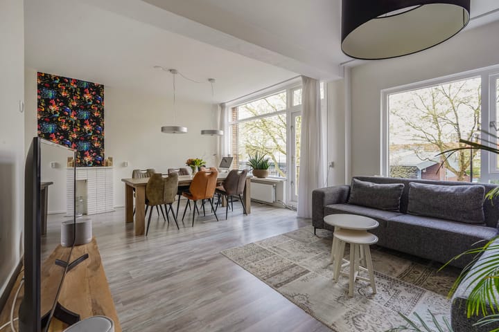 Foto 2 van Sir Winston Churchillln 257