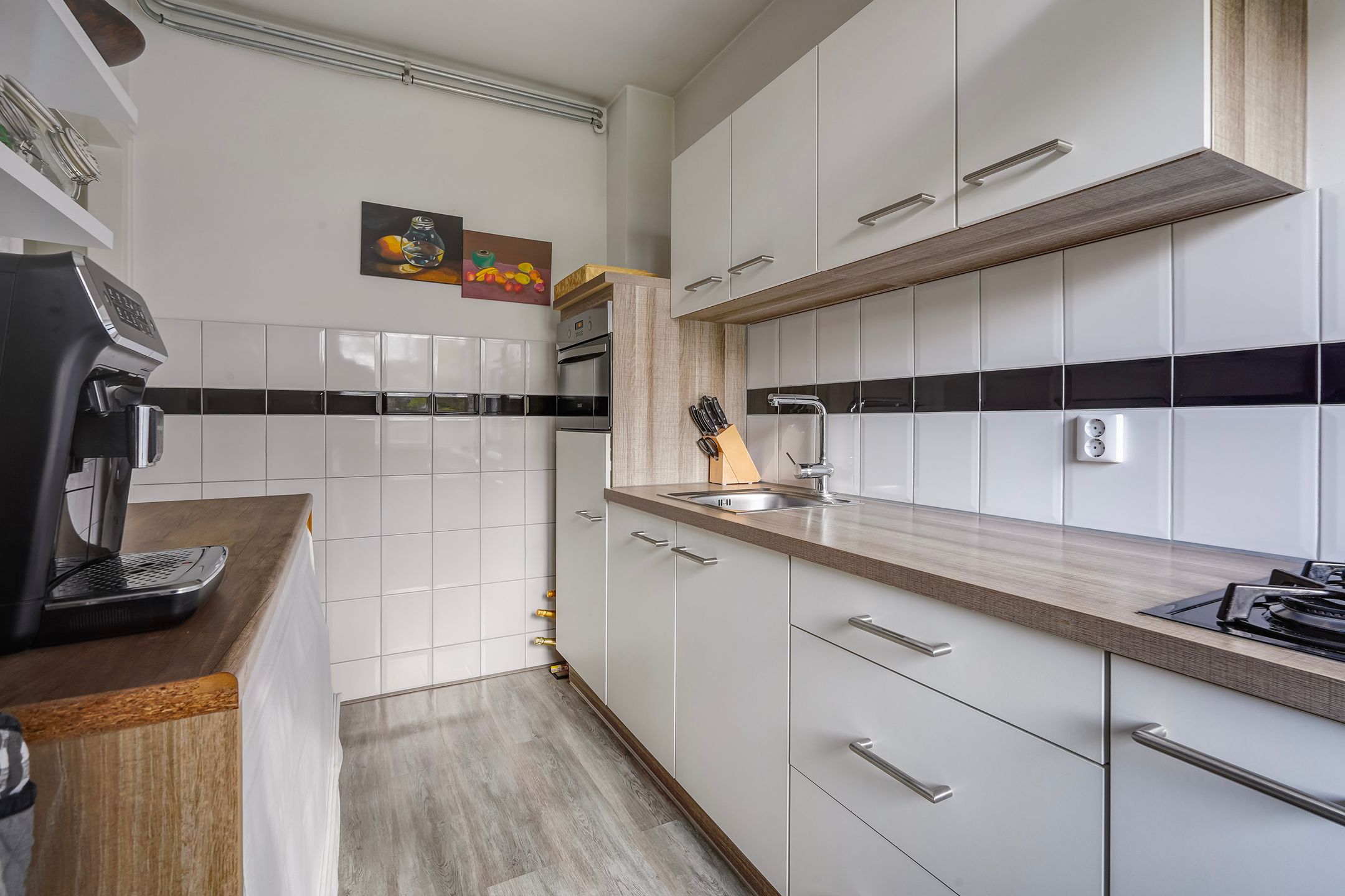 Foto 3 van Sir Winston Churchillln 257