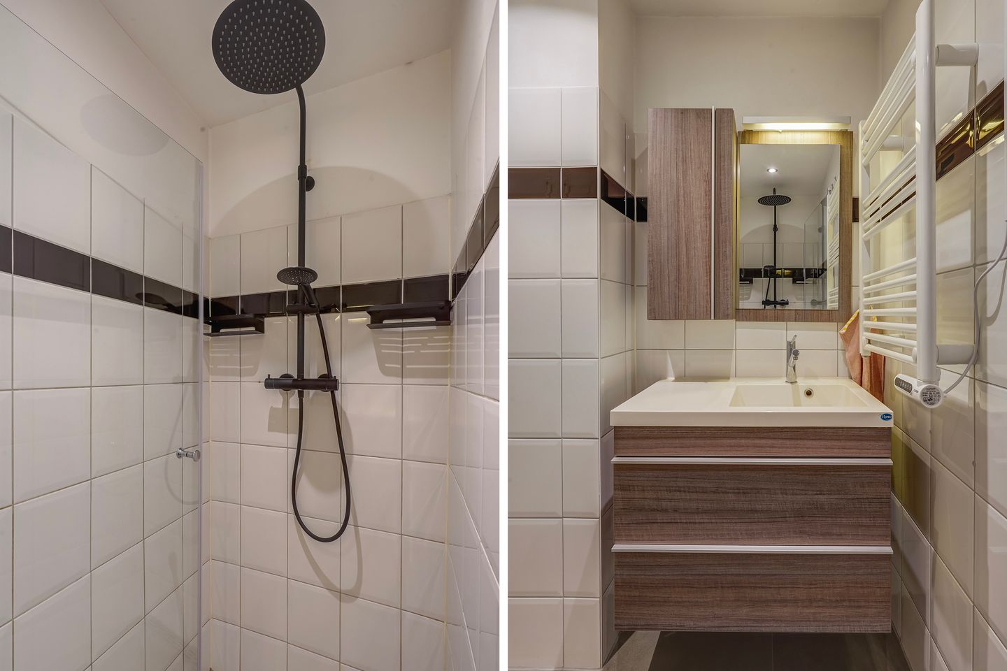 Foto 4 van Sir Winston Churchillln 257